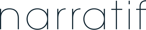 Narratif logo